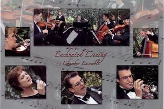 Enchanted Evening Music Productions