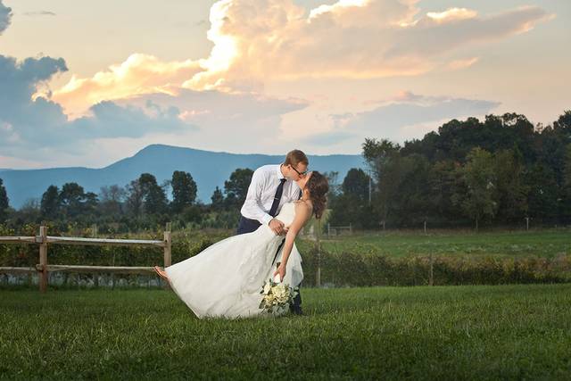 By Asa Photography