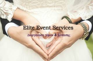 Elite Events Services