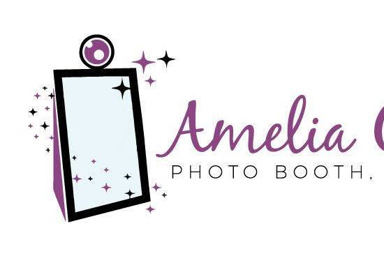 Amelia Co. Photo booth, LLC