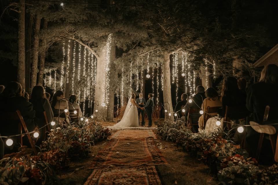Premier Lighting of New England
