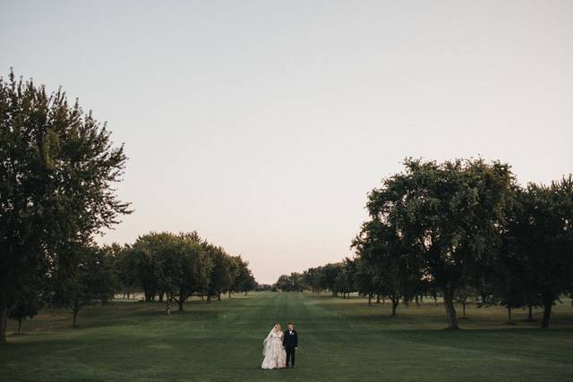 Home - Bloomingdale Golf Club