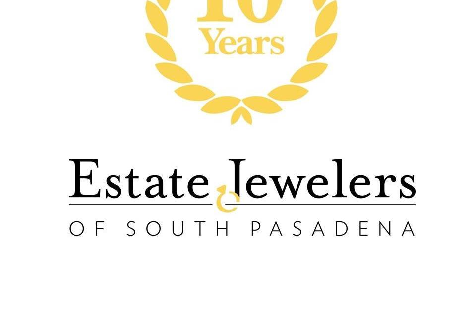 Estate Jewelers of South Pasadena
