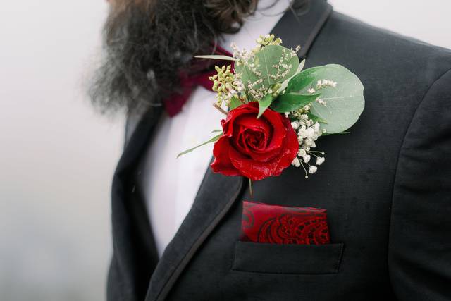 L&W Photography