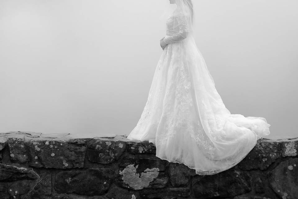 Married on 03/27/2020