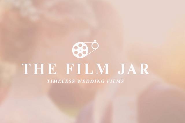 The Film Jar