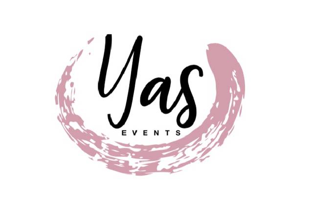 Yas Events