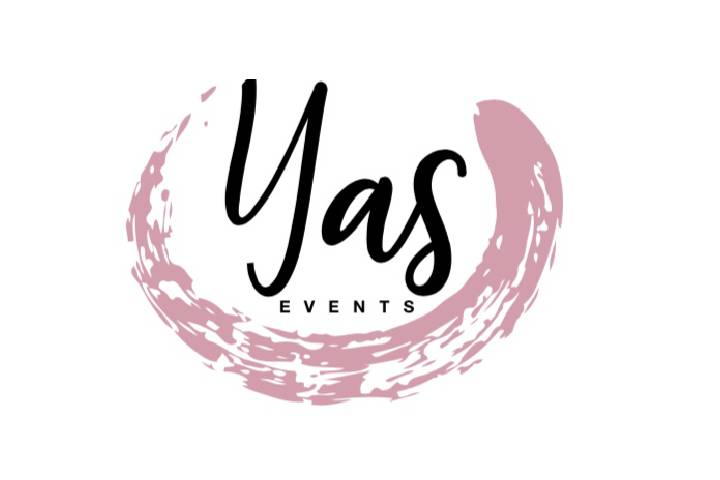 YAS EVENTS