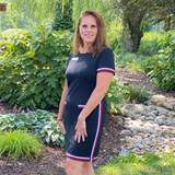 Carol Sirchio