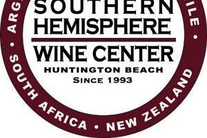 Southern Hemisphere Wine Center
