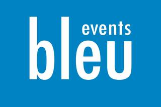 bleu Events