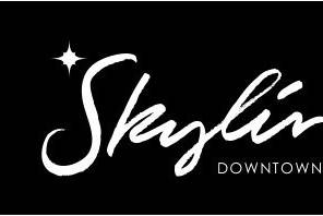 Skyline Downtown Salon