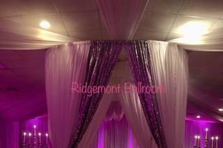 Ridgemont Ballroom