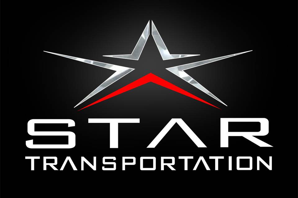 Star Limousine