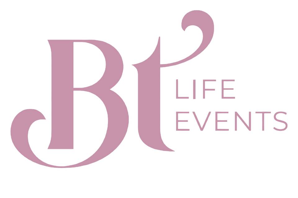 BT Life Events