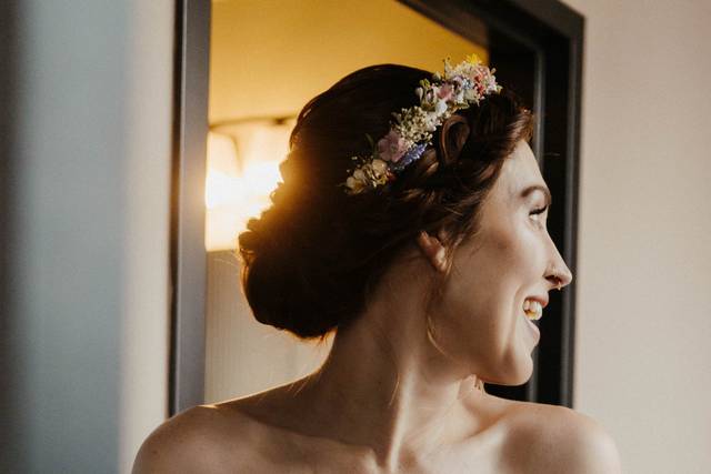2024 Bride