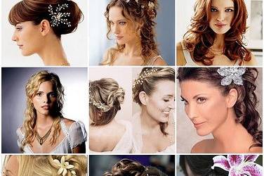 Solace Salon and Day Spa