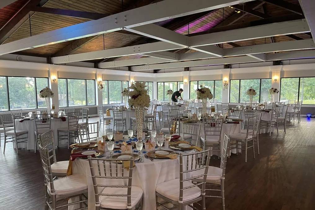 Black Hawk Country Club - Venue - Stratford, CT - WeddingWire