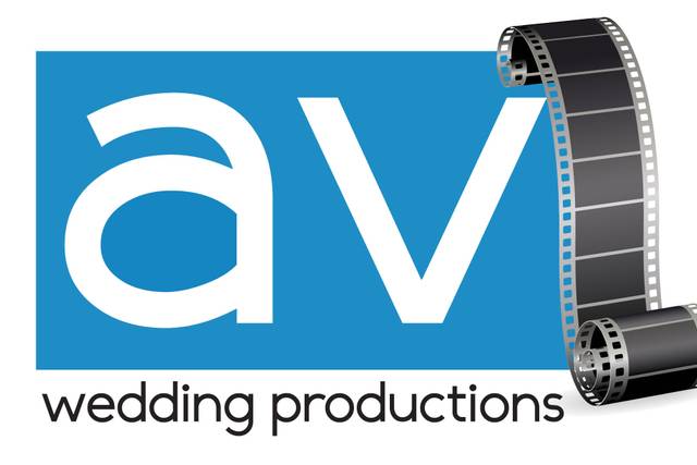 AV Wedding Productions