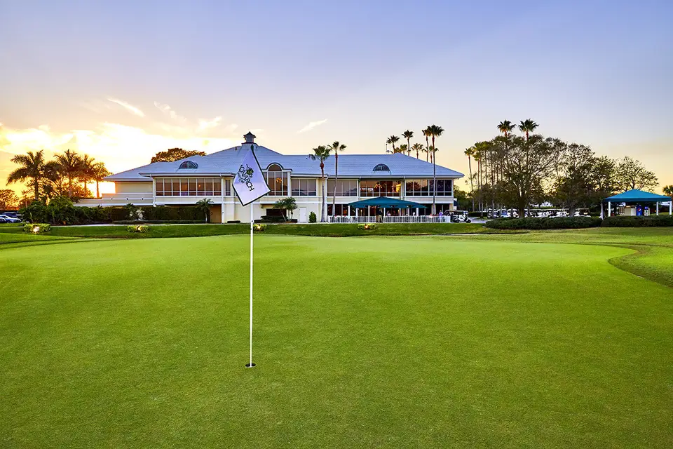 Monarch Country Club atelieryuwa.ciao.jp