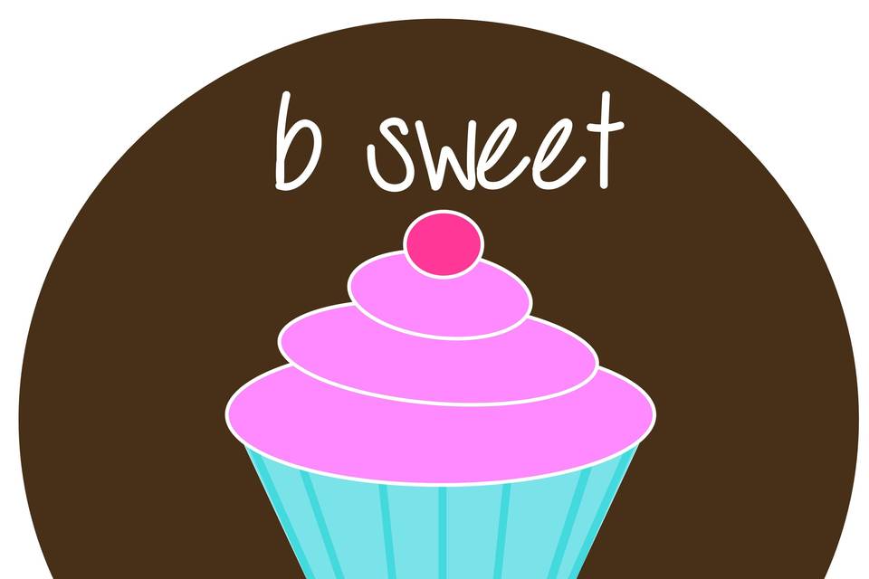 b sweet confectionery