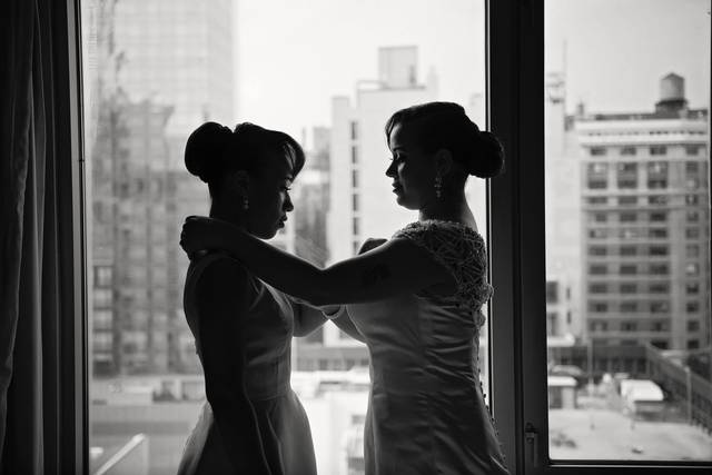 Debora Lacreta Photography