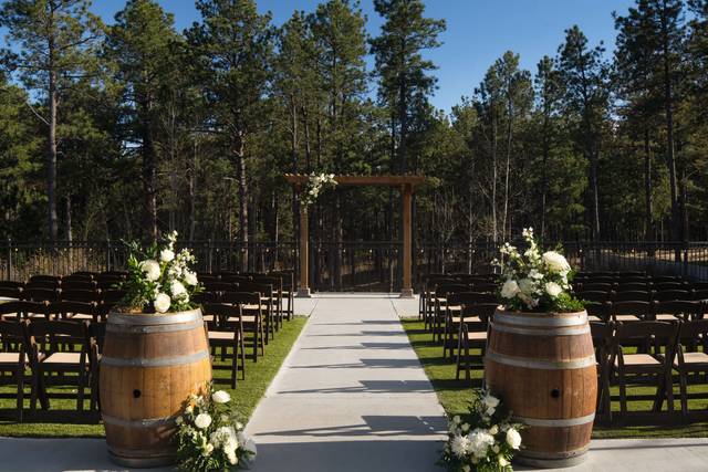Ceremony