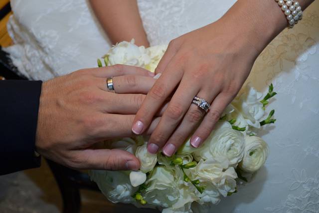 K Events Wedding Planning and Design