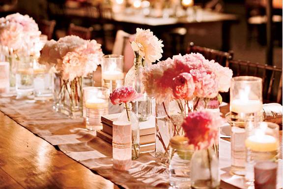 Centerpiece