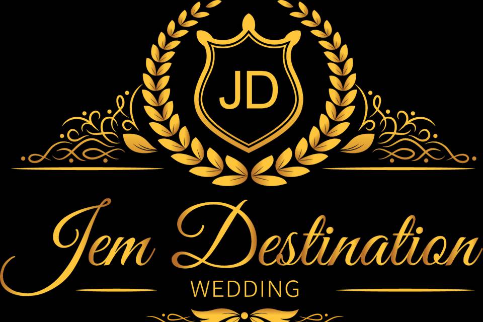 Jem Destination Wedding