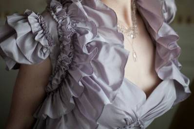 Atelier des Modistes