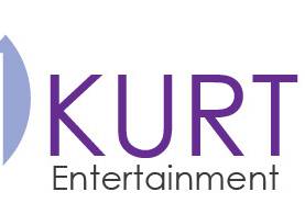 DJ Kurt Entertainment