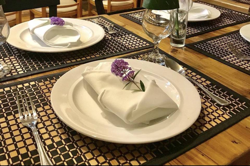 Best NYC Wedding Caterer 01