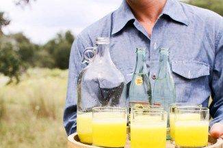 Drinks