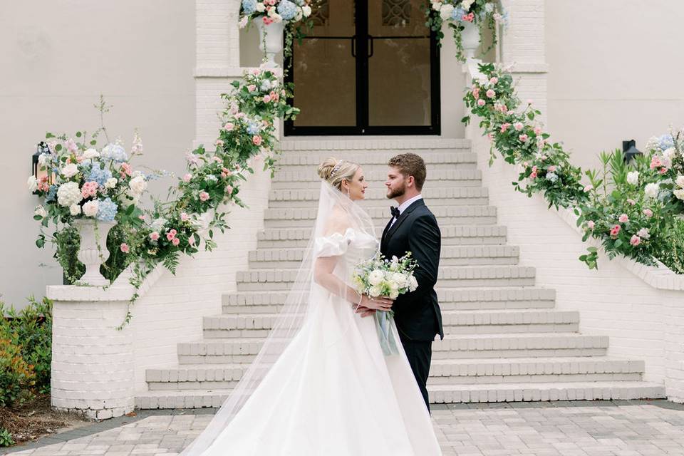 Ceremony