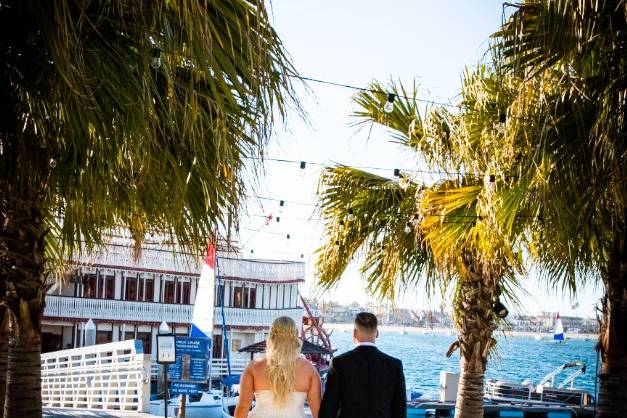 Sheerox photo | weddings