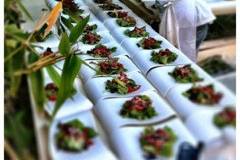 Chris Brugler Catering