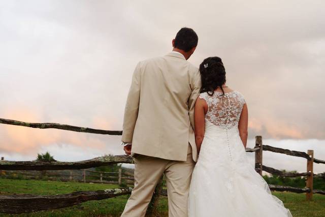Happily Ever After