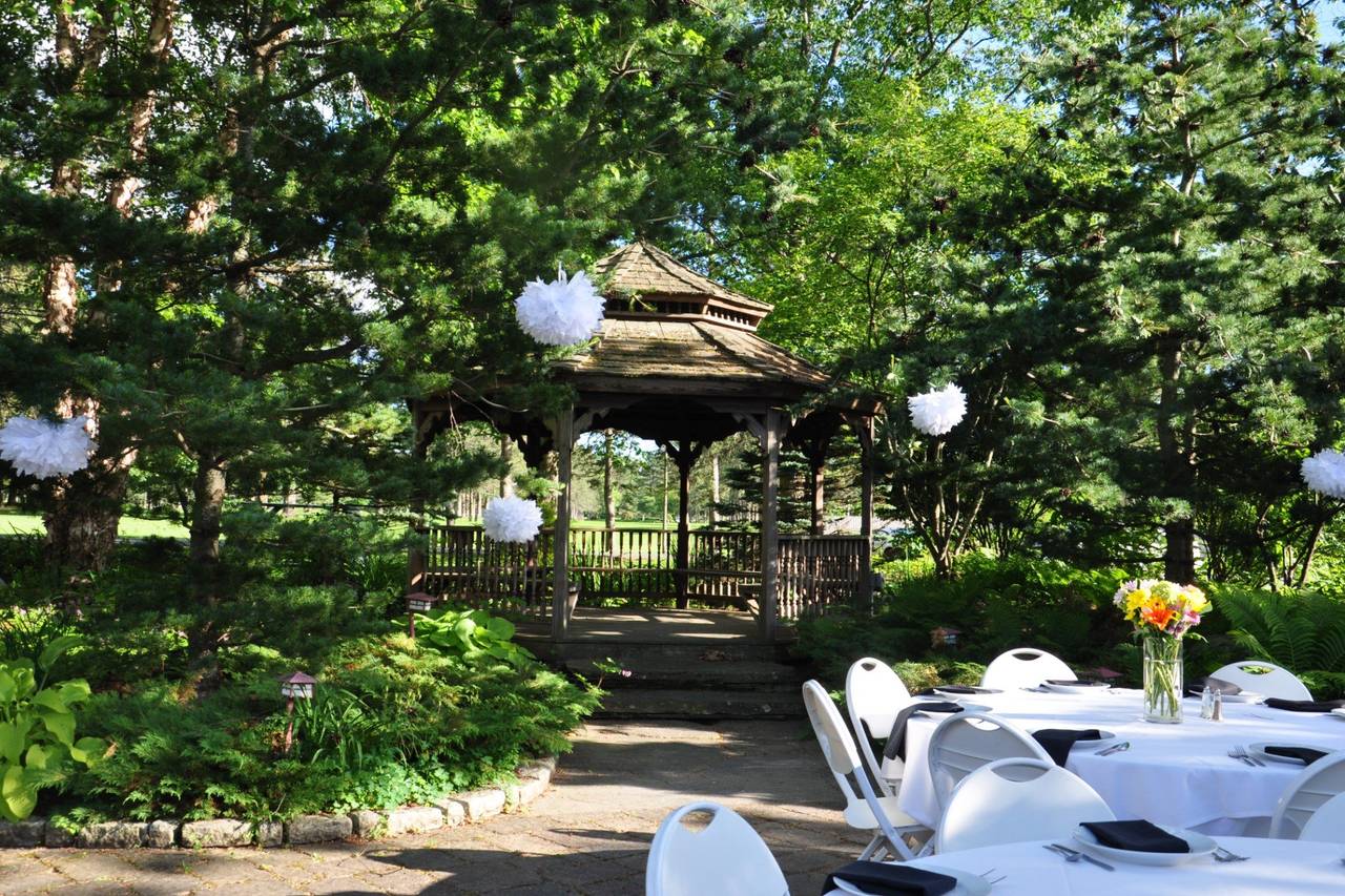 Lake Morey Resort - Venue - Fairlee, VT - WeddingWire