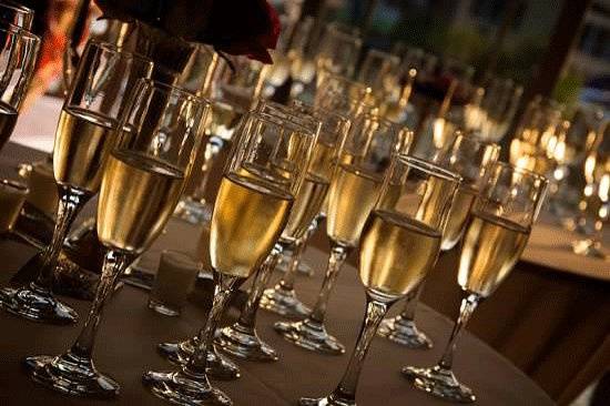 Gulf Coast Party and Event Rental