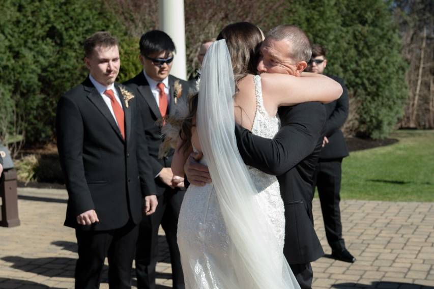 Ceremony