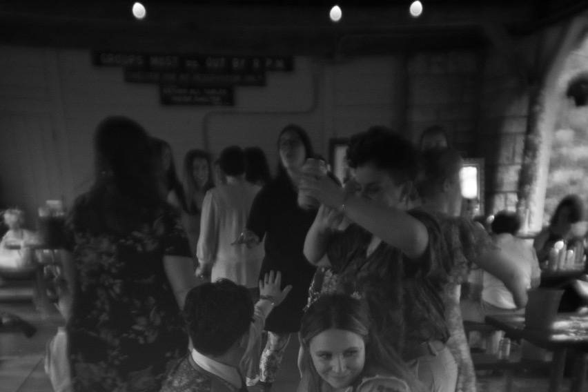 The Party