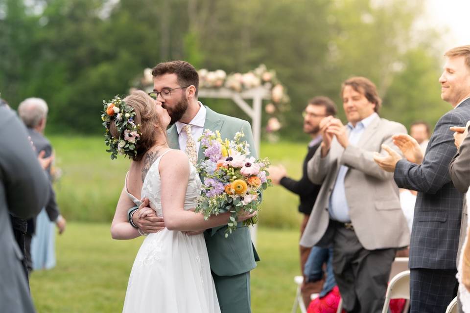 Ceremony
