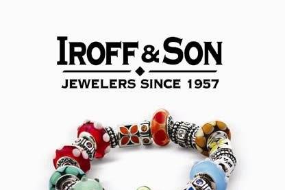 Iroff and Son Jewelers