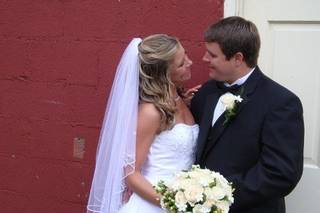 Phyllis Marsh Video Productions