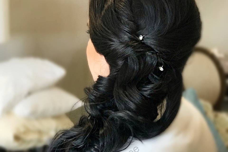 Understated elegance
