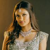 Riddhi Patel