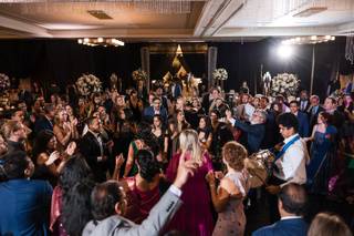 Sugar Events and Entertainment
