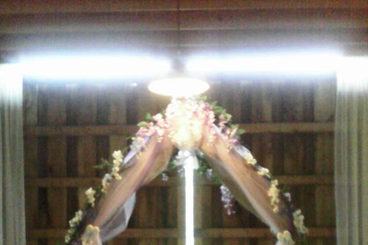 Absolute Weddings
