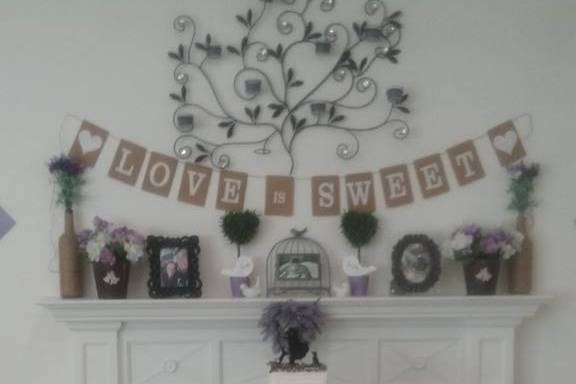Absolute Weddings